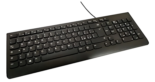 [LE00XH587AC-NC] TECLADO LENOVO 000xh587 NUEVO