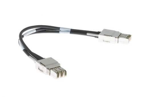 [CIT150CMCC-NC] CISCO CABLE STACK-T1-50CM C3850 NUEVO