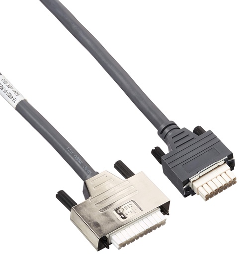 [CISW-SS] CISCO CABLE 72-4387-01 SEMINUEVO