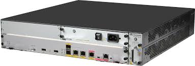 [HUAR2240CRO-NC] HUAWEI ROUTER AR2240C NUEVO EN CAJA