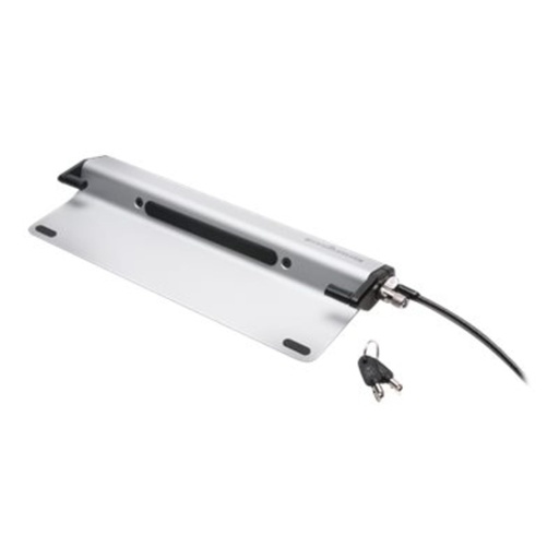 [KEM01402AC-NC] KENSINGTON LOCKIN STATION M01402 NUEVO EN CAJA