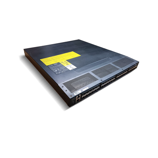 [CI914832PK9SW-SS] CISCO SWITCH DS-C9148-32P-K9 SEMINUEVO