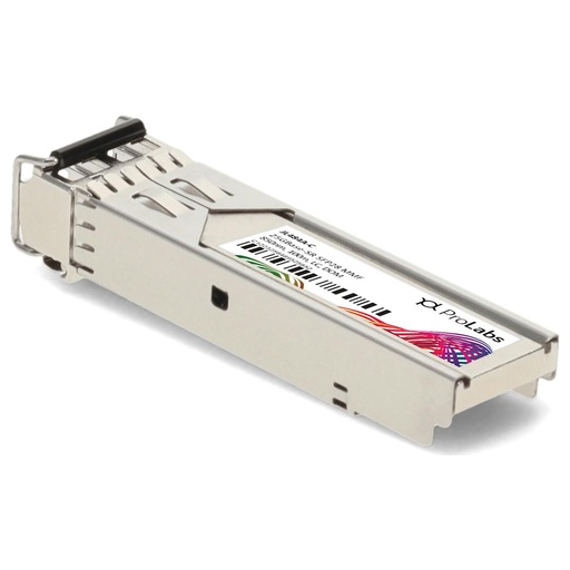 [HP484ASF-NE] HP SFP JL484A NUEVO BLISTER