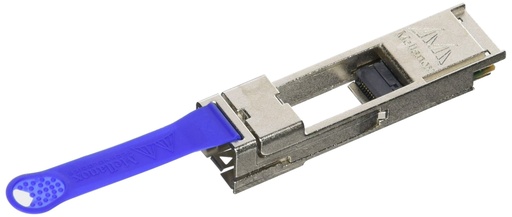 [MEMAM1QSF-NE] MELLANOX SFP MAM1Q00A-QJA NUEVO EN BLISTER