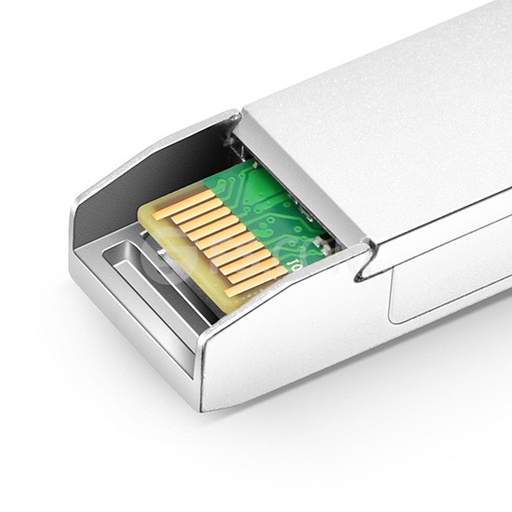 [CIZXSMDSF-SS] CISCO SFP GLC-ZX-SMD SEMINUEVO