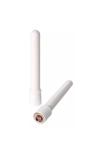 [CIMA20TE-NB] Cisco Meraki Omnidirectional Antenna MA-ANT-20, 7dBi, 2.4/5GHz