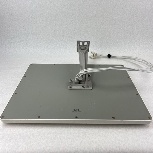 [CIMA3F6TE-NC] CISCO ANTENA MA-ANT-3-F6 NUEVO EN CAJA