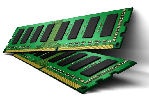 [SA16M393ME-NB] SAMSUNG MEMORIA RAM 16GB M393a2k40bb1-crc NUEVO EN BOLSA
