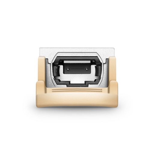 [CI100GSR4S1SF-NE] CISCO SFP QSFP-100G-SR4-S NUEVO EN BLISTER CON HOLOGRAMA