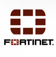 LICENCIA UTP 40F UNIFIED THREAT PROTECTION 3  AÑOS