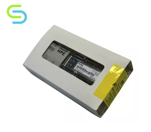 [HPJ9151ESF-NE] HPE ARUBA SFP J9151E NUEVO