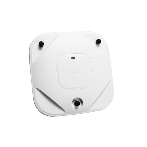 [CI1602ENAP-SS] CISCO ACCESS POINT AIR-SAP1602EN/K9 SEMINUEVO