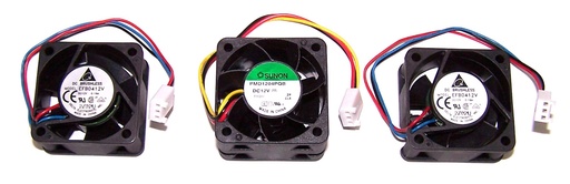 [CI2811FANTE-NC] CISCO VENTILADOR ACS-2811-FAN-1/2 NUEVO EN CAJA