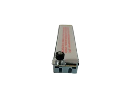 [CI9001STE-NC] CISCO ACCESORIO PARA 9001 A9K-9001-S-BAYFLR NUEVO EN CAJA
