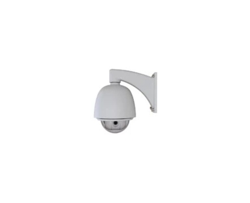 [CIVC030MCA-NC] CISCO MONTAJE PARA CAMARA VC030 NUEVO EN CAJA