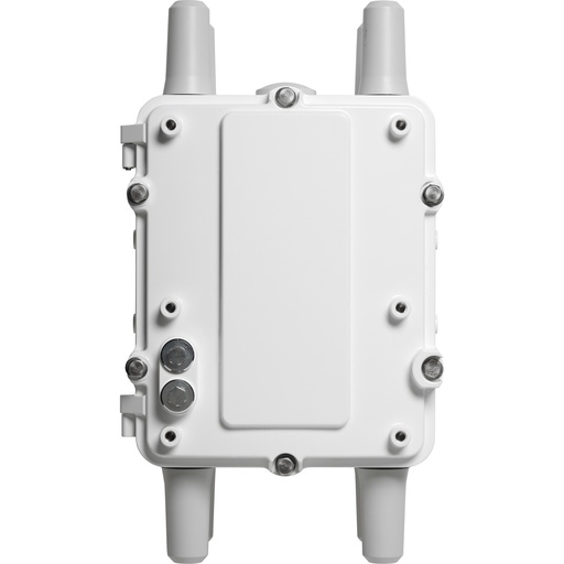 [CI1240RO-NC] CISCO ROUTER CGR1240/K9 NUEVO EN CAJA