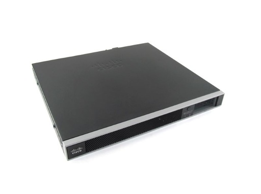 [CIC170RO-NC] CISCO ROUTER ESA-C170-K9 NUEVO EN CAJA