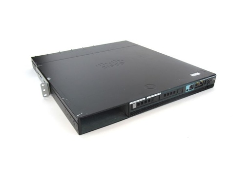 [CIWAVE594RO-NC] CISCO ROUTER WAVE-594-K9 NUEVO EN CAJA
