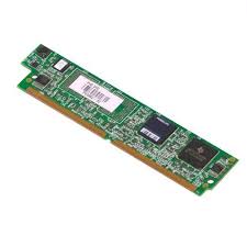 [CIDM232TA-NC] CISCO TARJETA PVDM2-32 NUEVO EN CAJA