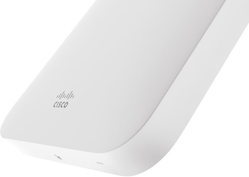 [CIMR24AP-NC] CISCO ACCESS POINT MERAKI MR24-HW NUEVO EN CAJA
