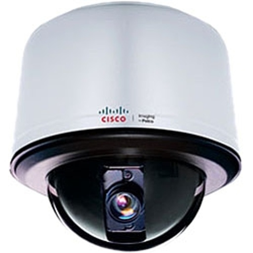[CI2930CA-NC] CISCO CAMARA IP CIVS-IPC-2930 NUEVO EN CAJA