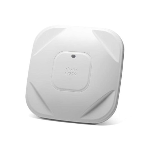[CI1602IAAP-NC] CISCO ACCESS POINT CISCO AIR-CAP1602I-A-K9 NUEVO EN CAJA