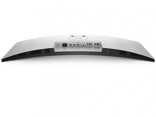 [DE3824AC-NC] DELL MONITOR CURVO U3824DW NUEVO EN CAJA