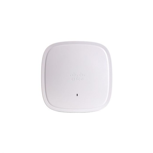 [CI9130AAP-NS] CISCO ACCES POINT C9130AXI-A NUEVO