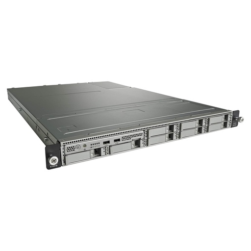 [CI220M3SV-NC] SERVIDOR CISCO UCS-C220-M3
