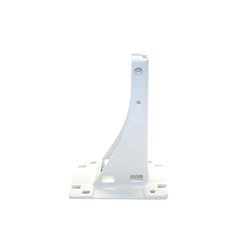[HPK053TE-NC] KIT DE MONTAJE HPE ARUBA JW053A AP-270-MNT-V2 CORTO-VERTICAL PARA ACCESS POINT DE EXTERIORES