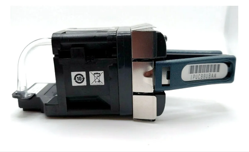 [CIFANT1TE-SS] CISCO MODULO DE VENTILACON FAN-T1 SEMINUEVO