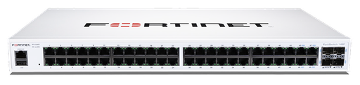 FortiSwitch-148F