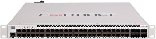 FortiSwitch-548D-FPOE