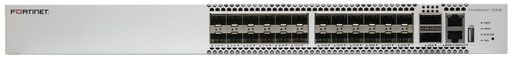 FortiSwitch-1024E
