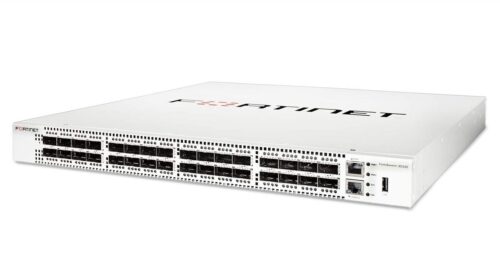 FortiSwitch-3032E