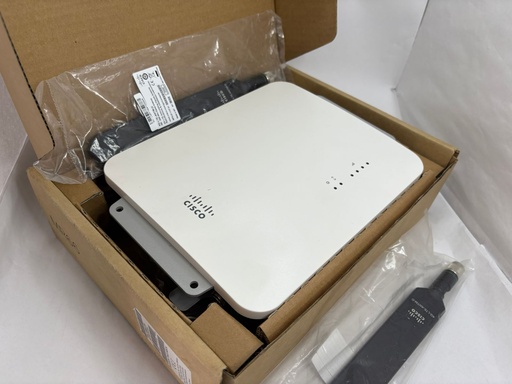 CISCO MERAKI MR66