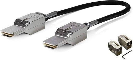 CABLE CISCO C9200L-STACK-KIT