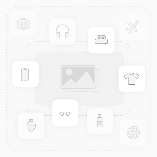 CISCO MERAKI MR66