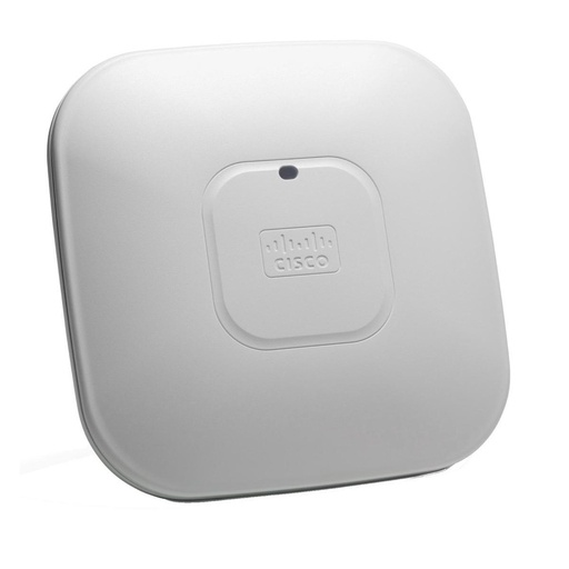 [CI702IQAP-NC] CISCO AIR-SAP702I-Q-K9 Nuevo en caja