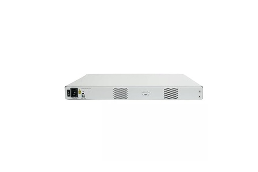 CISCO C8200-1N-4T NUEVO SIN CAJA ORIGINAL