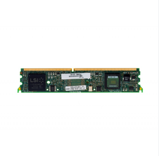 [CIDM232TA-NC] CISCO TARJETA PVDM2-32 NUEVO EN CAJA
