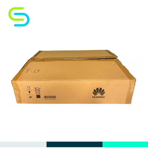 Huawei Rhub5923 Wdmxrhubea2 Base Station Lampsite