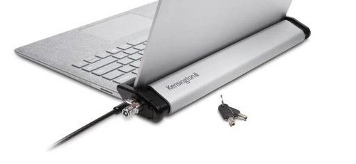 Kensington Locking Station K66635ww Nuevo