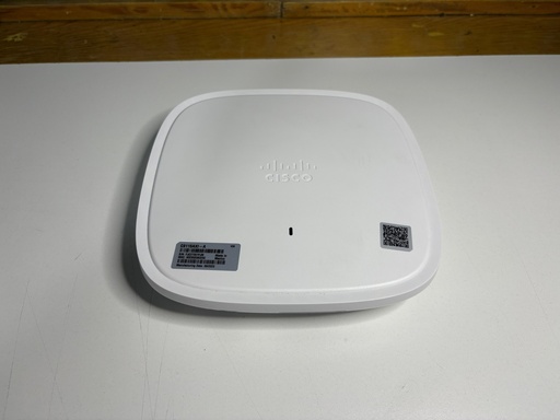 [CISCO-9115AXI-A-SMN] Cisco Access Point C91115axi-a Seminuevo.