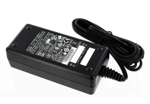 CISCO FUENTE DE ALIMENTACION CP-PWR-CUBE-3 NUEVO SIN CAJA