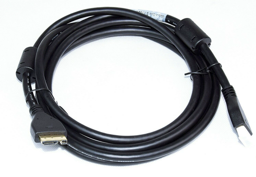 CISCO CABLE DE CAMARA  72-5174-01 SEMI NUEVO