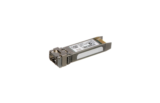 [CI10GLRSF-NB] CISCO SFP SFP-10G-LR NUEVO EN BOLSA