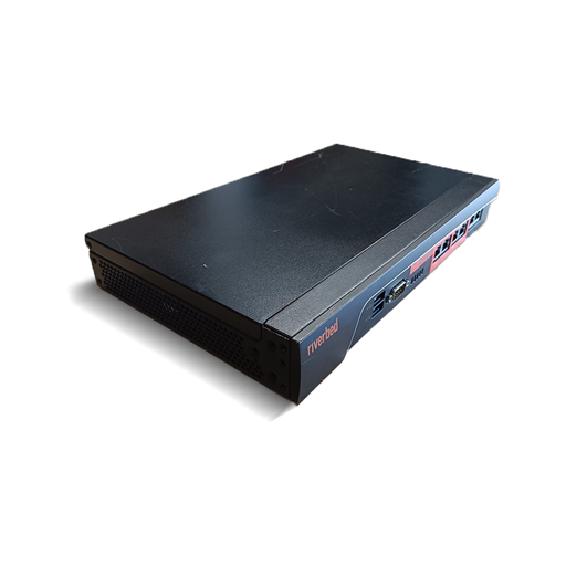 [RIB020SW-SS] RIVERBED STEELHEAD SWITCH CXA-00755-B020 SEMI NUEVO