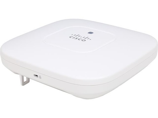 [CI702INAP-NC] CISCO ACCESS POINT AIR-CAP702I-N-K9 NUEVO