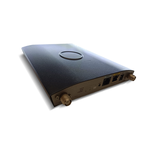 CISCO ACCESS POINT AIR-LAP-1242AG-A-K9 SEMI NUEVO